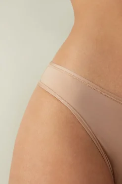Brasiliana in Microfibra Ultralight