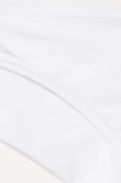 Brasiliana in Microfibra Ultralight