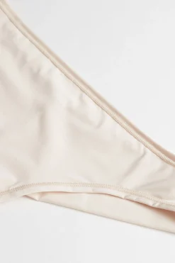 Brasiliana in Microfibra Ultralight