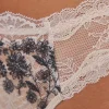 Brasiliana Pizzo Little Romance