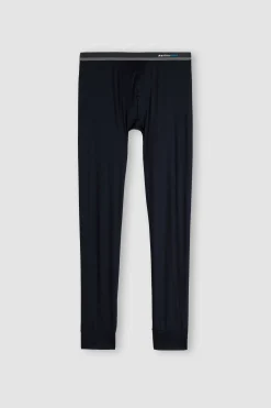 Calzamaglia in Lana Merino