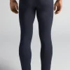 Calzamaglia in Modal Cashmere