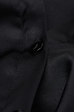 Camicia in seta