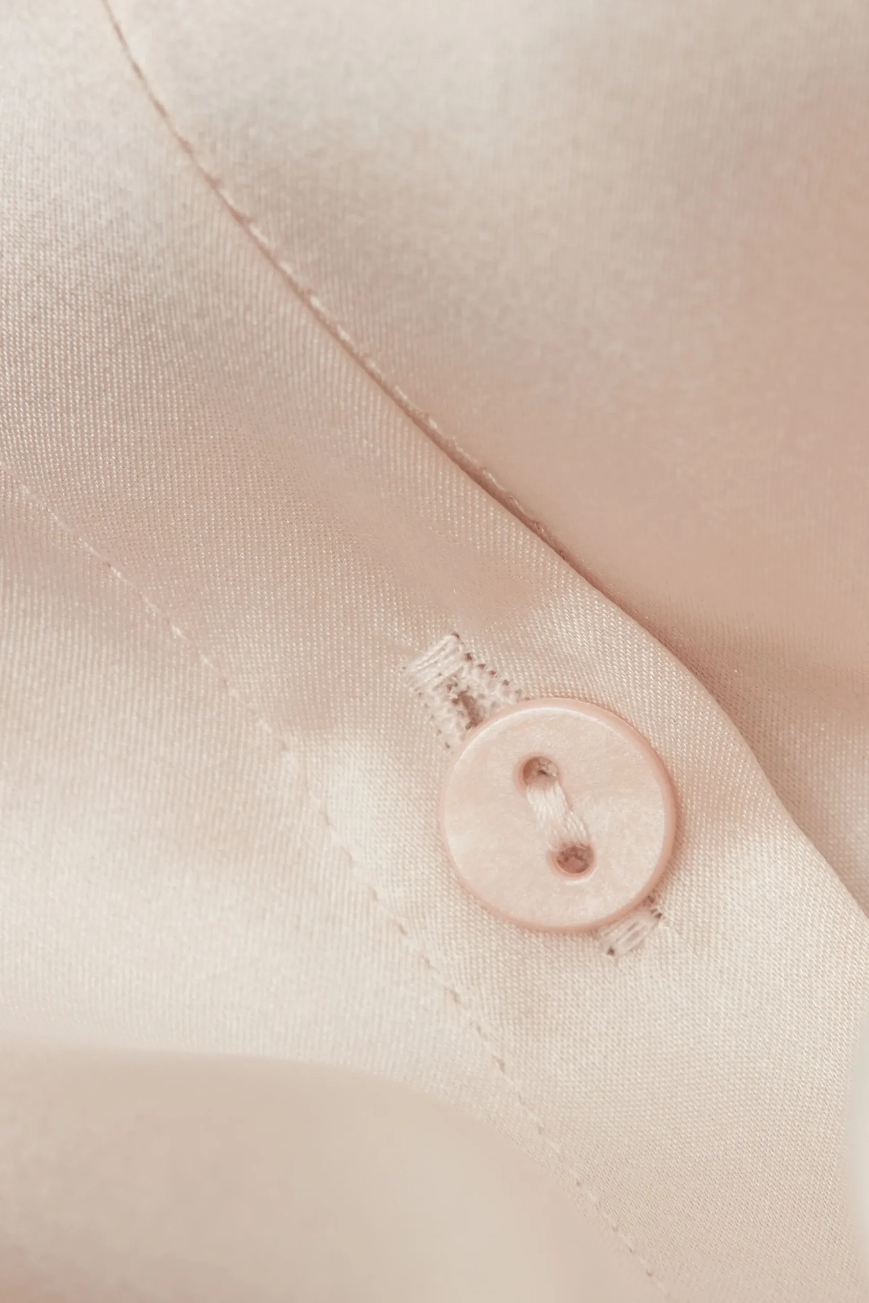 Camicia Manica Lunga in Seta