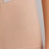 Culotte a Pantaloncino in Cotone