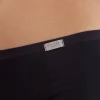 Culotte a Pantaloncino in Cotone
