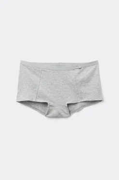 Culotte a Pantaloncino in Cotone
