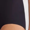 Culotte a Vita Alta Superior Comfort