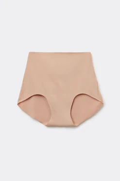 Culotte a Vita Alta Superior Comfort