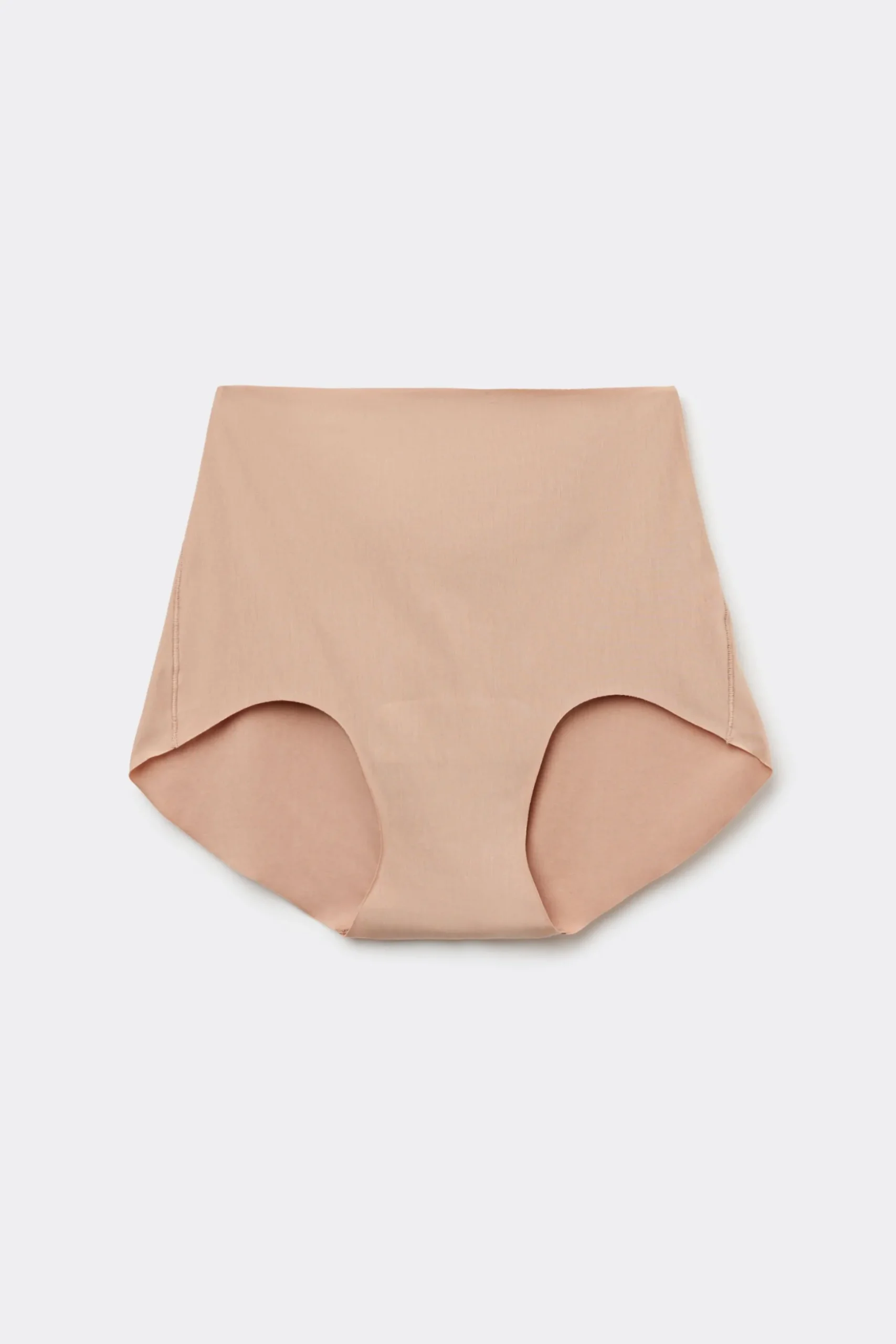 Culotte a Vita Alta Superior Comfort