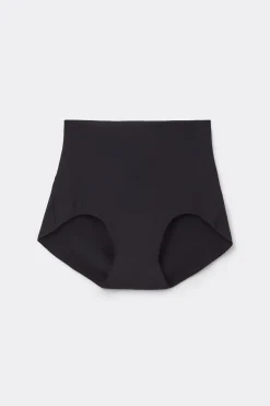 Culotte a Vita Alta Superior Comfort