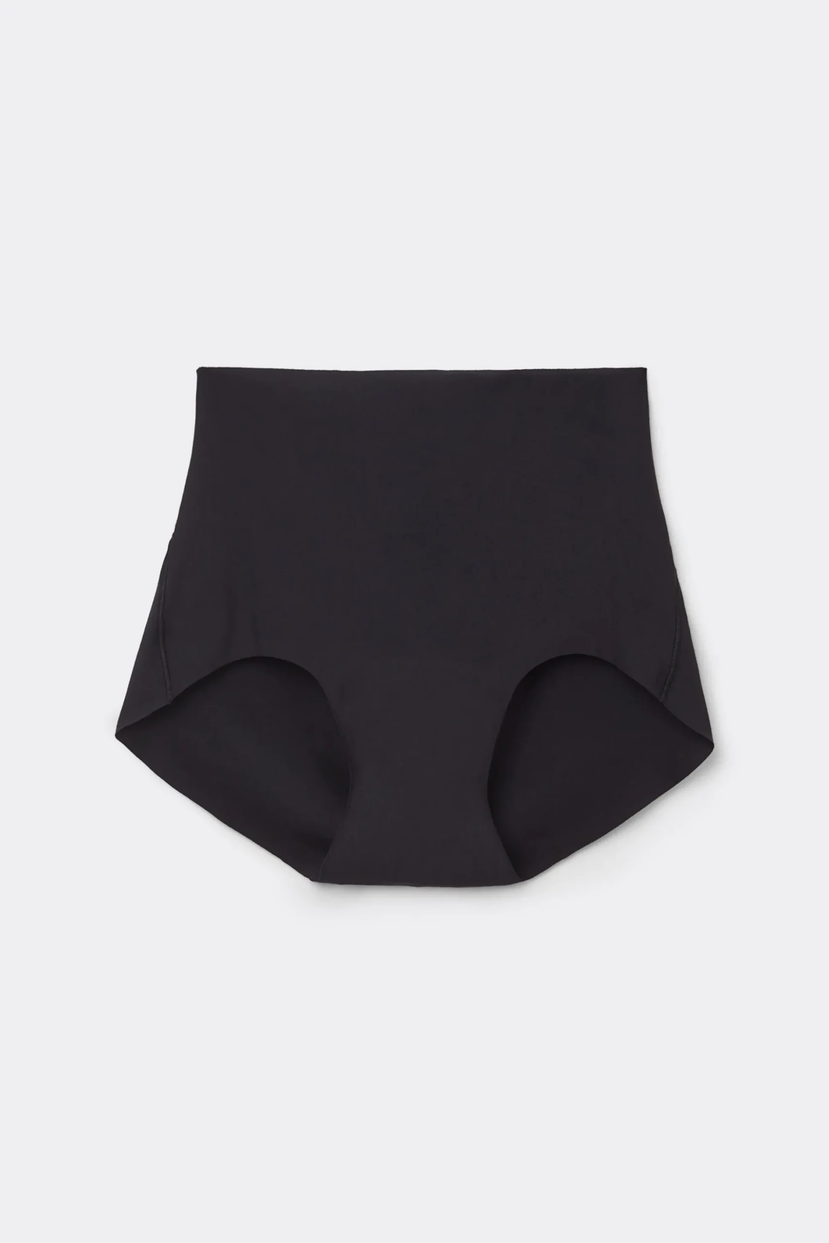 Culotte a Vita Alta Superior Comfort