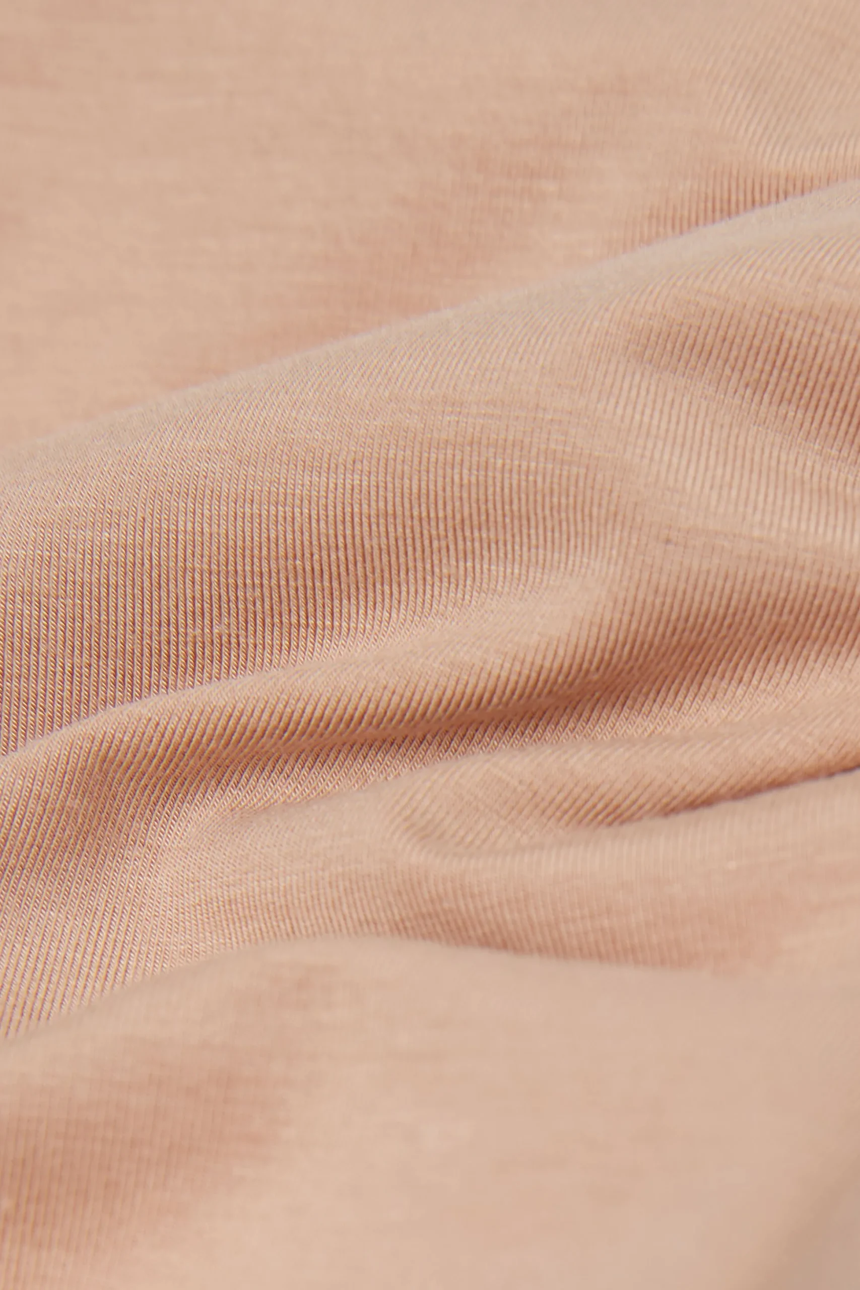 Culotte a Vita Alta Superior Comfort