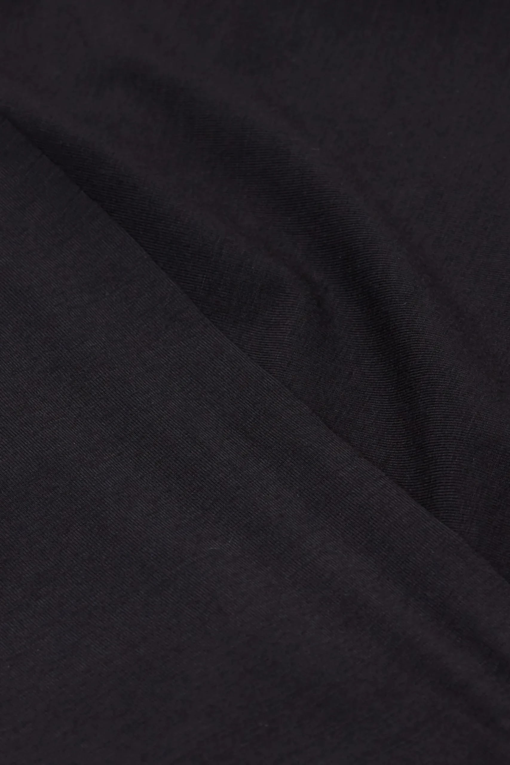 Culotte a Vita Alta Superior Comfort