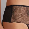 Culotte Brasiliana Hypnotic Details