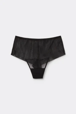Culotte Brasiliana Hypnotic Details