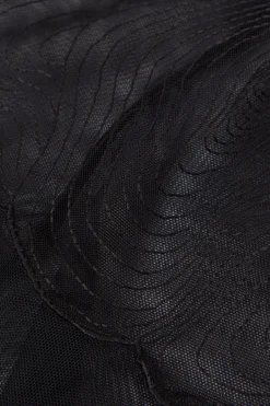Culotte Brasiliana Hypnotic Details