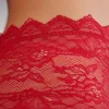 Culotte Brasiliana Vita Alta Winter of Love