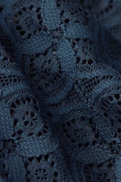 Culotte Brasilianata in Pizzo