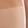 Culotte in Cotone Senza Cuciture