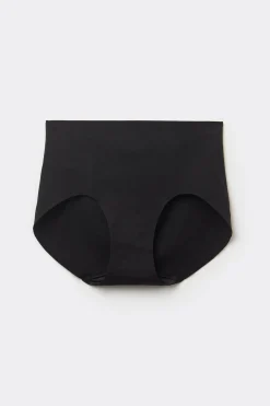 Culotte in Cotone Senza Cuciture