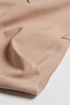Culotte in Cotone Senza Cuciture