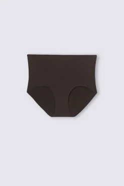 Culotte in Microfibra Senza Cuciture