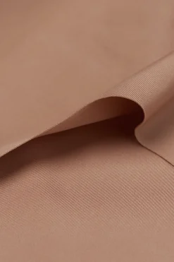 Culotte in Microfibra Senza Cuciture