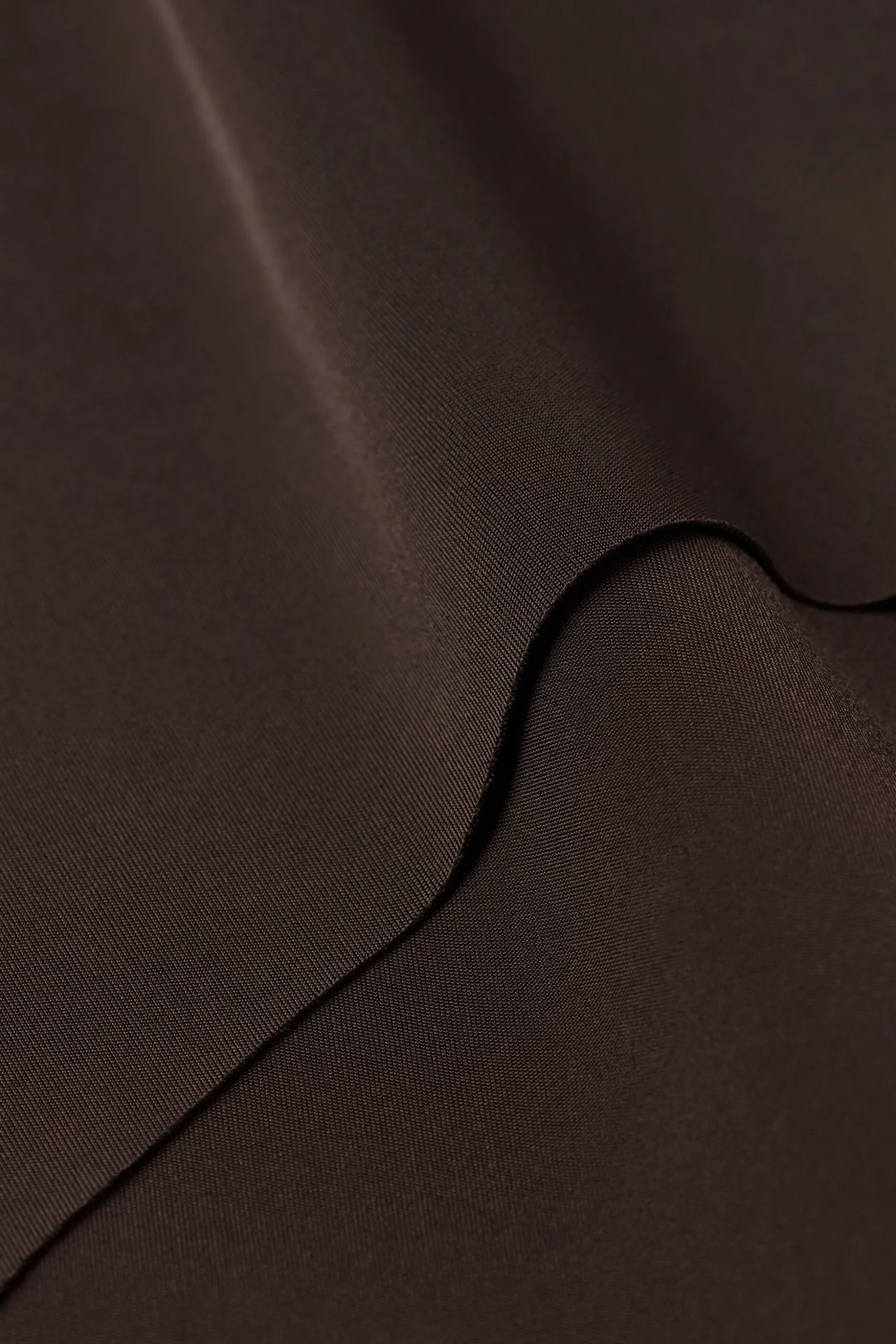 Culotte in Microfibra Senza Cuciture