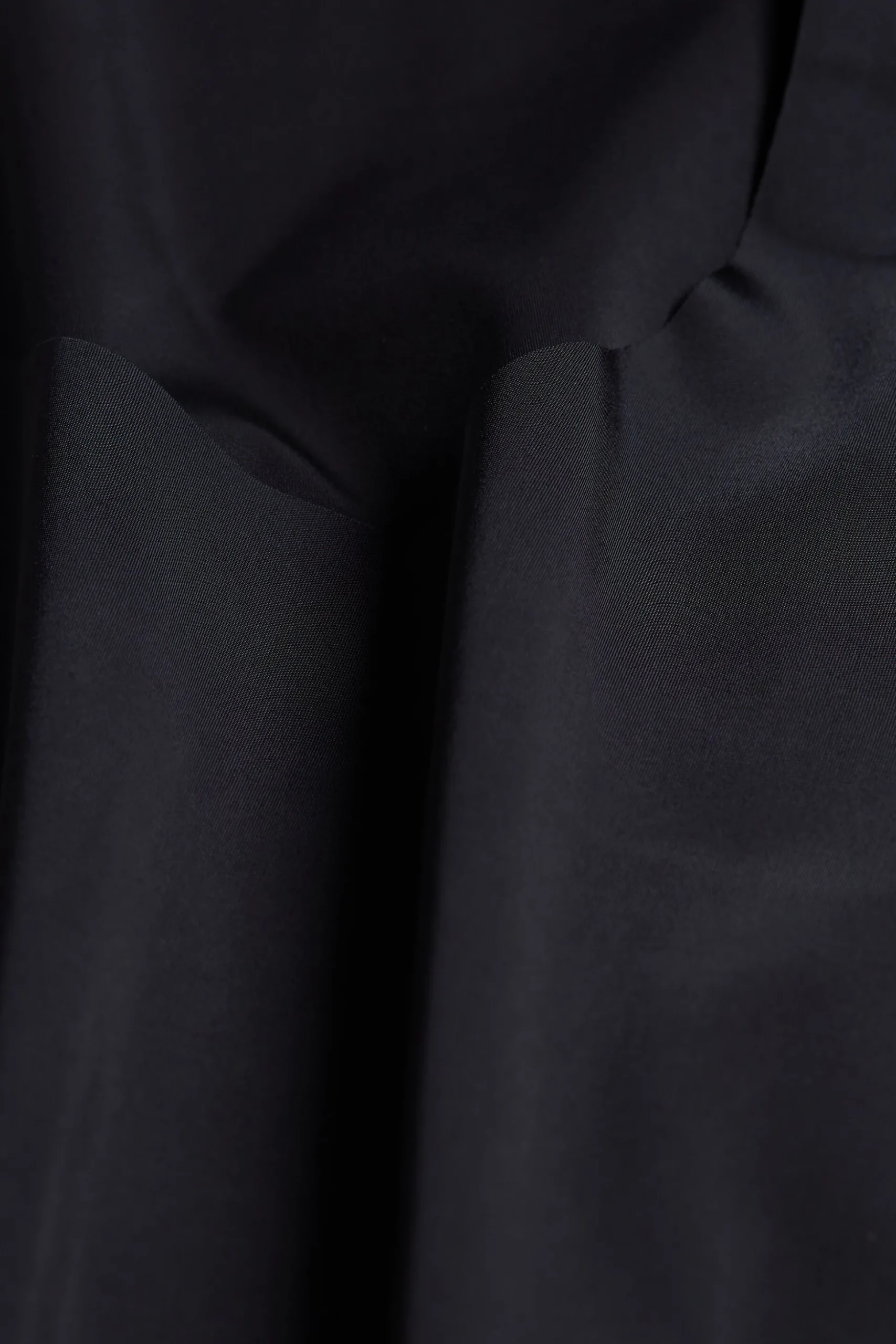 Culotte in Microfibra Senza Cuciture