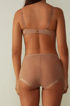 Culotte Invisible Touch
