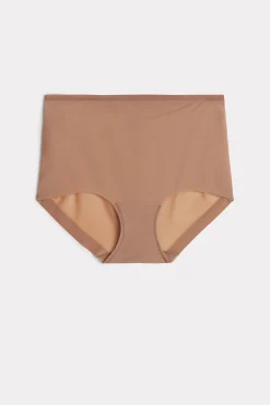 Culotte Invisible Touch