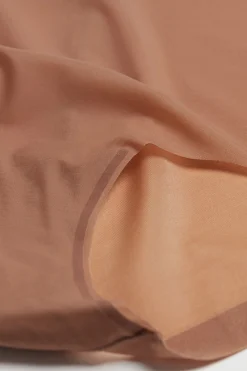 Culotte Invisible Touch