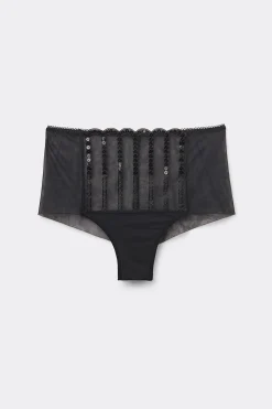 Culotte Vita Alta See the Magic