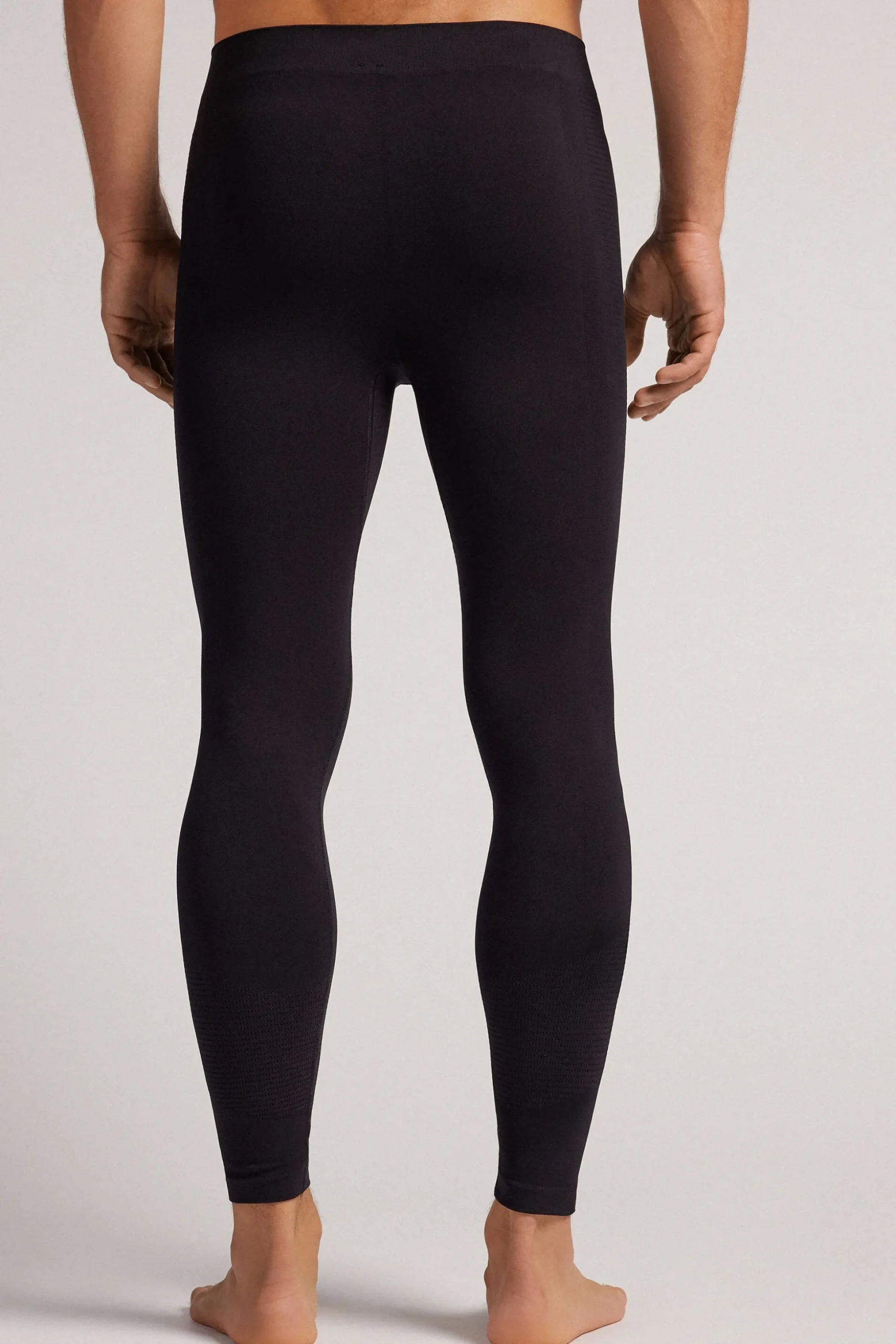 Leggings Tecnici Sport
