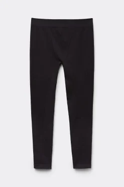 Leggings Tecnici Sport