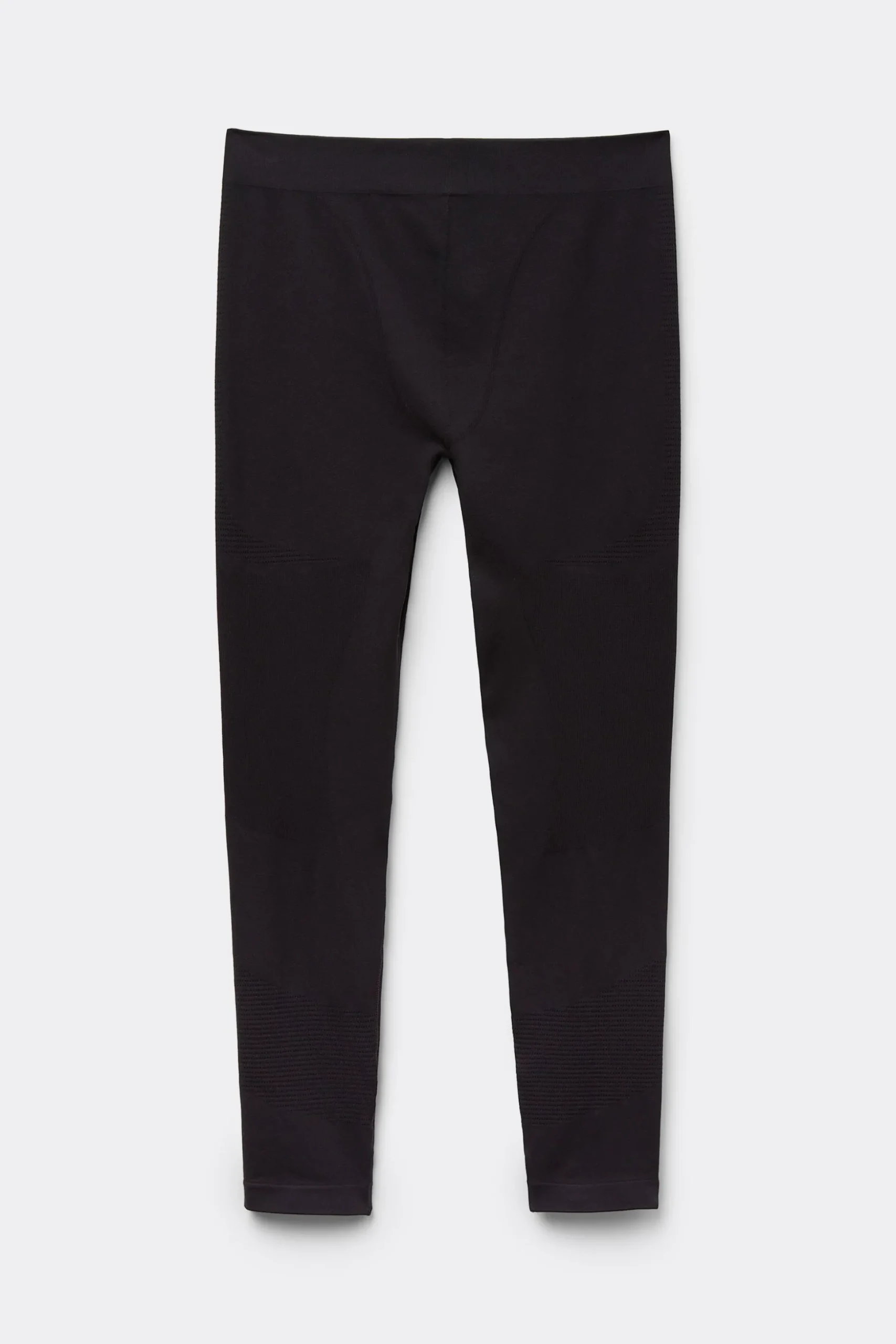 Leggings Tecnici Sport