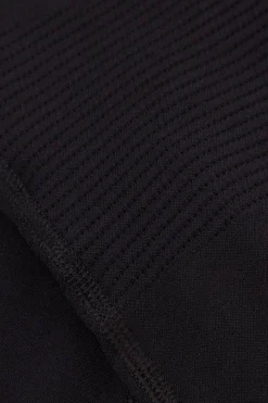 Leggings Tecnici Sport