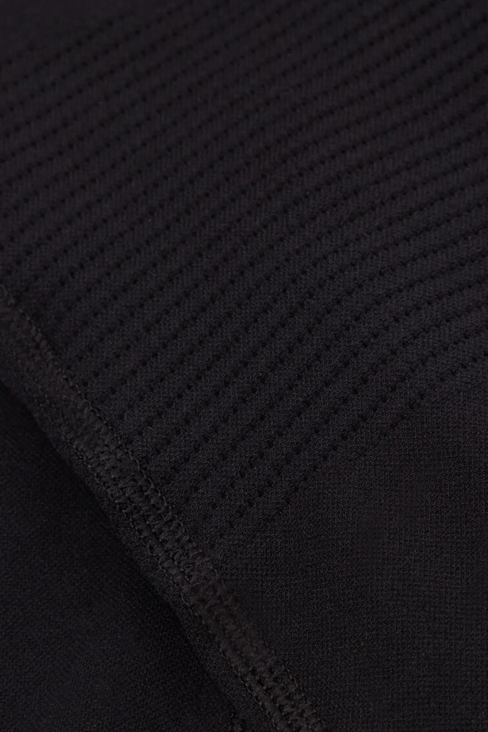 Leggings Tecnici Sport