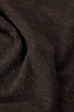 Maglia Girocollo in Modal Light con Cashmere Lam&egrave;