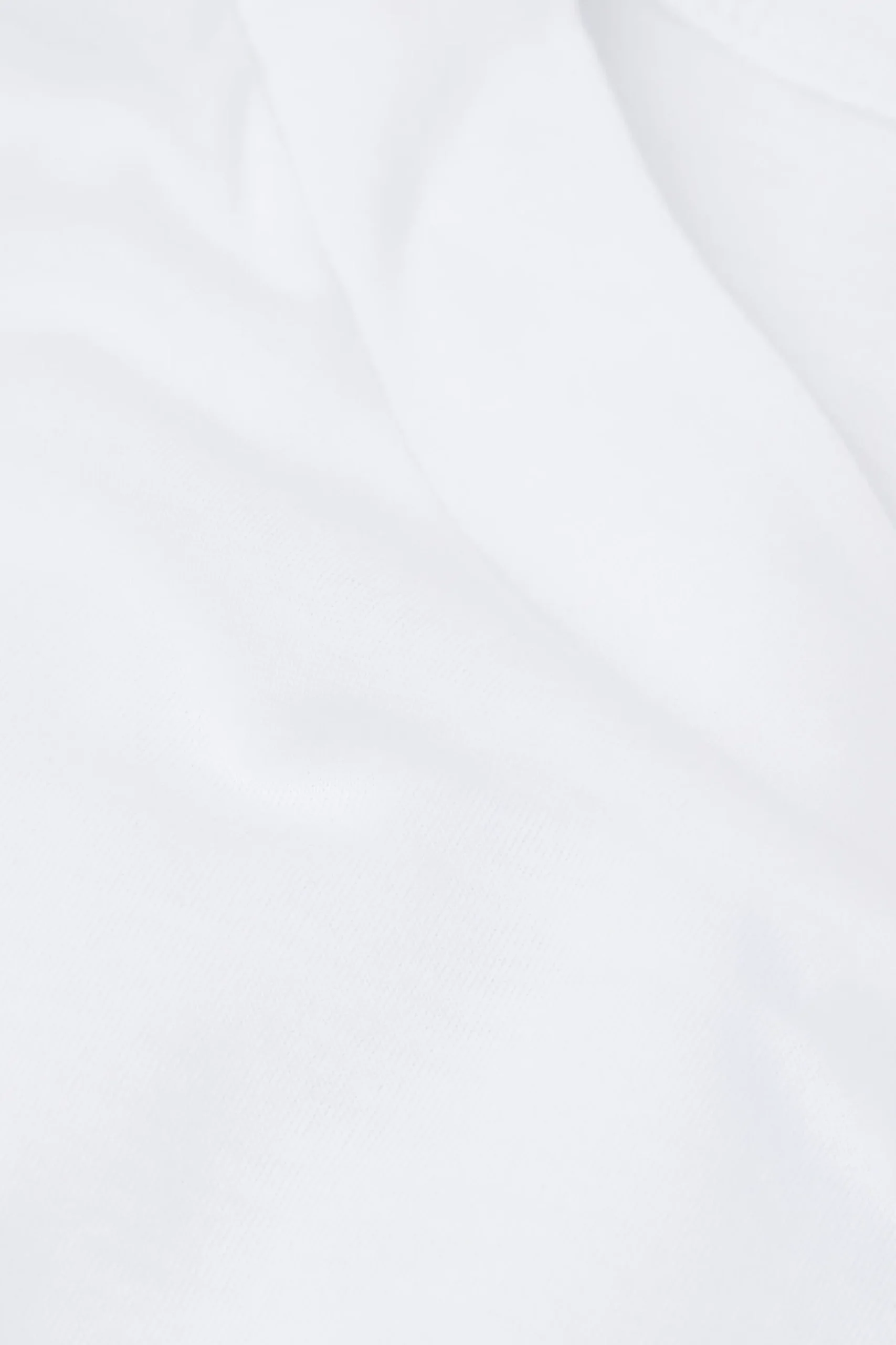 Maglia Manica Corta Scollo a Barchetta in Cotone Ultrafresh