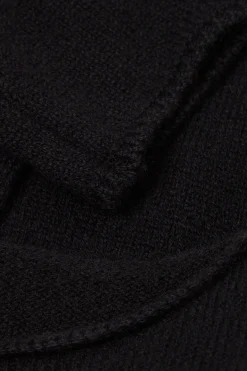 Maglia Manica Lunga 100% Cashmere