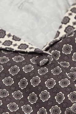 Maglia Manica Lunga Aperta Davanti Little Talks