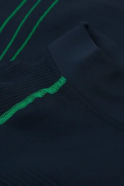 Maglia Manica Lunga Tecnica Sportiva
