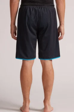 Pantaloncini a Rete Sportivi