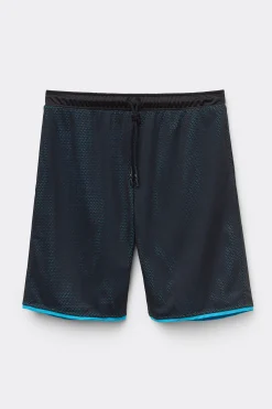 Pantaloncini a Rete Sportivi