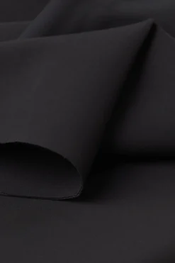 Pantaloncino Modellante in Microfibra Senza Cuciture