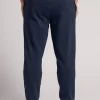 Pantalone Lungo in Maglia