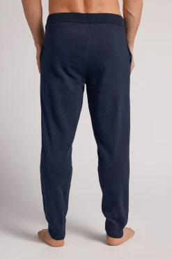 Pantalone Lungo in Maglia