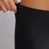 Pantalone Lungo in Micromodal